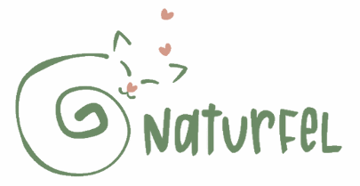 Naturfel